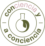 Sobre nosotros 14 conciencia