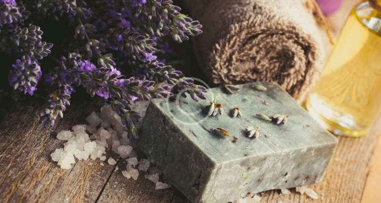 image 11 1
