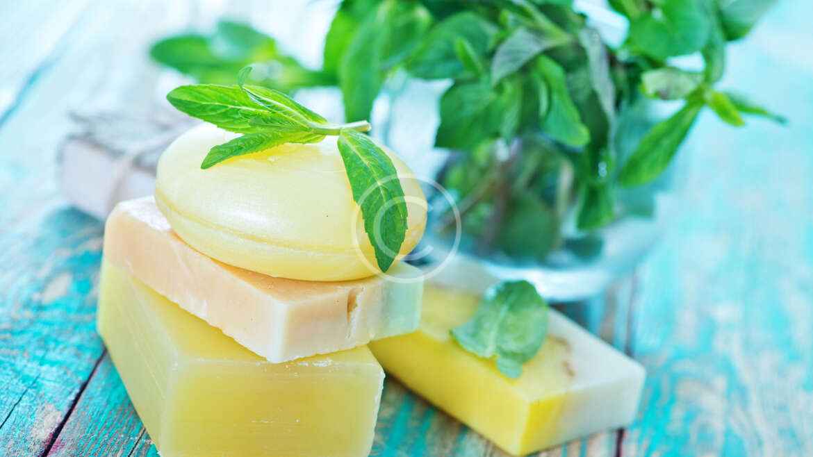 Why Choose All Natural Soap Over Commercial Soap 1 image 14 1
