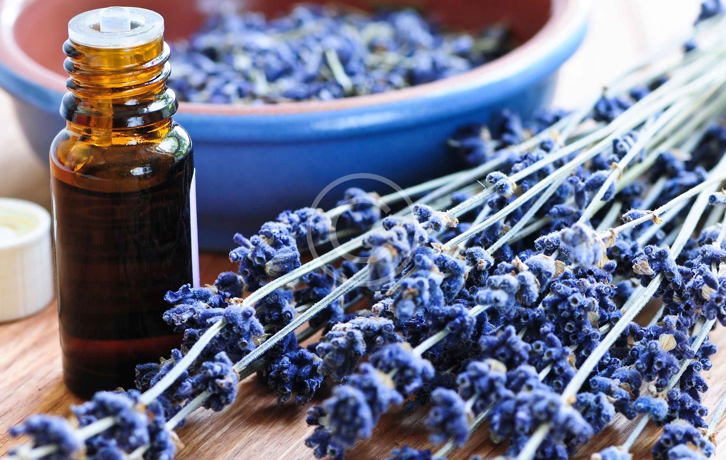What Are Cold Pressed Oils? 1 image 26