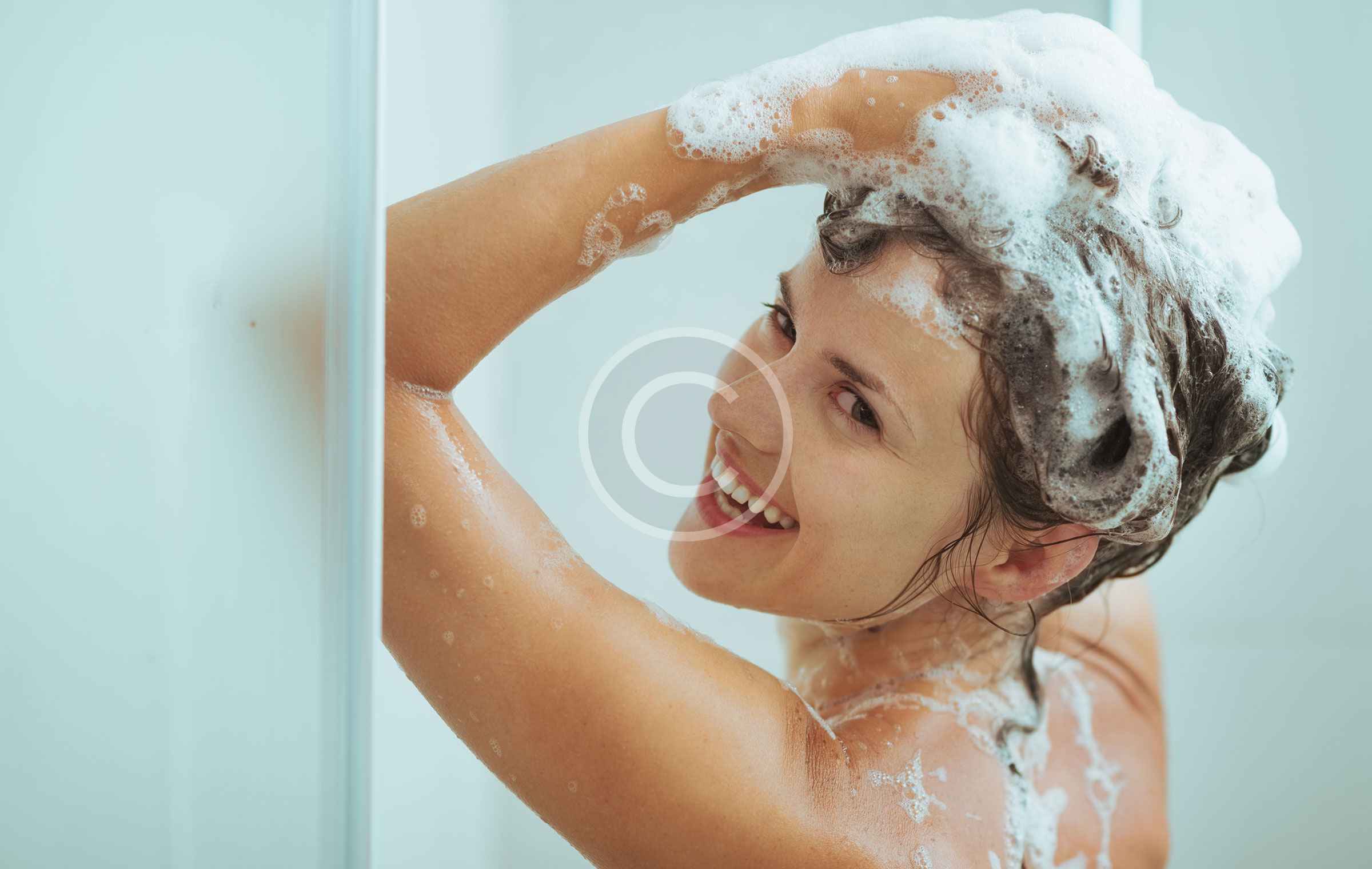 The Best Relief for Dry Skin 1 image 27