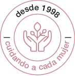 Sobre nosotros 12 mujer