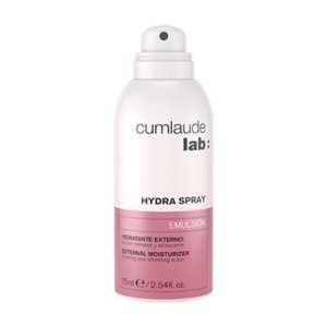 CUMLADUELAB hidraspray 374x424 web