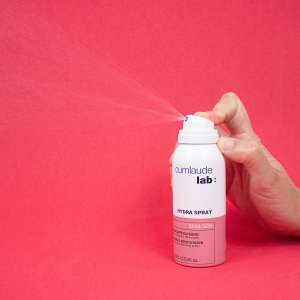 Hidratacion Hydra Spray Textura