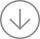 arrow down
