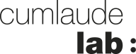 cumlaude logo