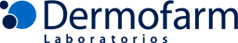Sobre nosotros 4 defmofarm laboratorios logo big