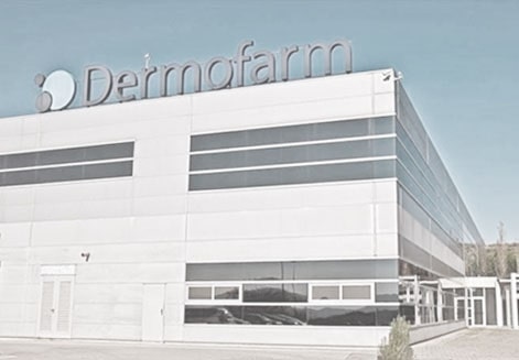 Sobre nosotros 5 dermofarm laboratorios
