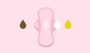 Inicio 62 flujo-vaginal-300x179