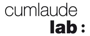 Cumlaude Lab