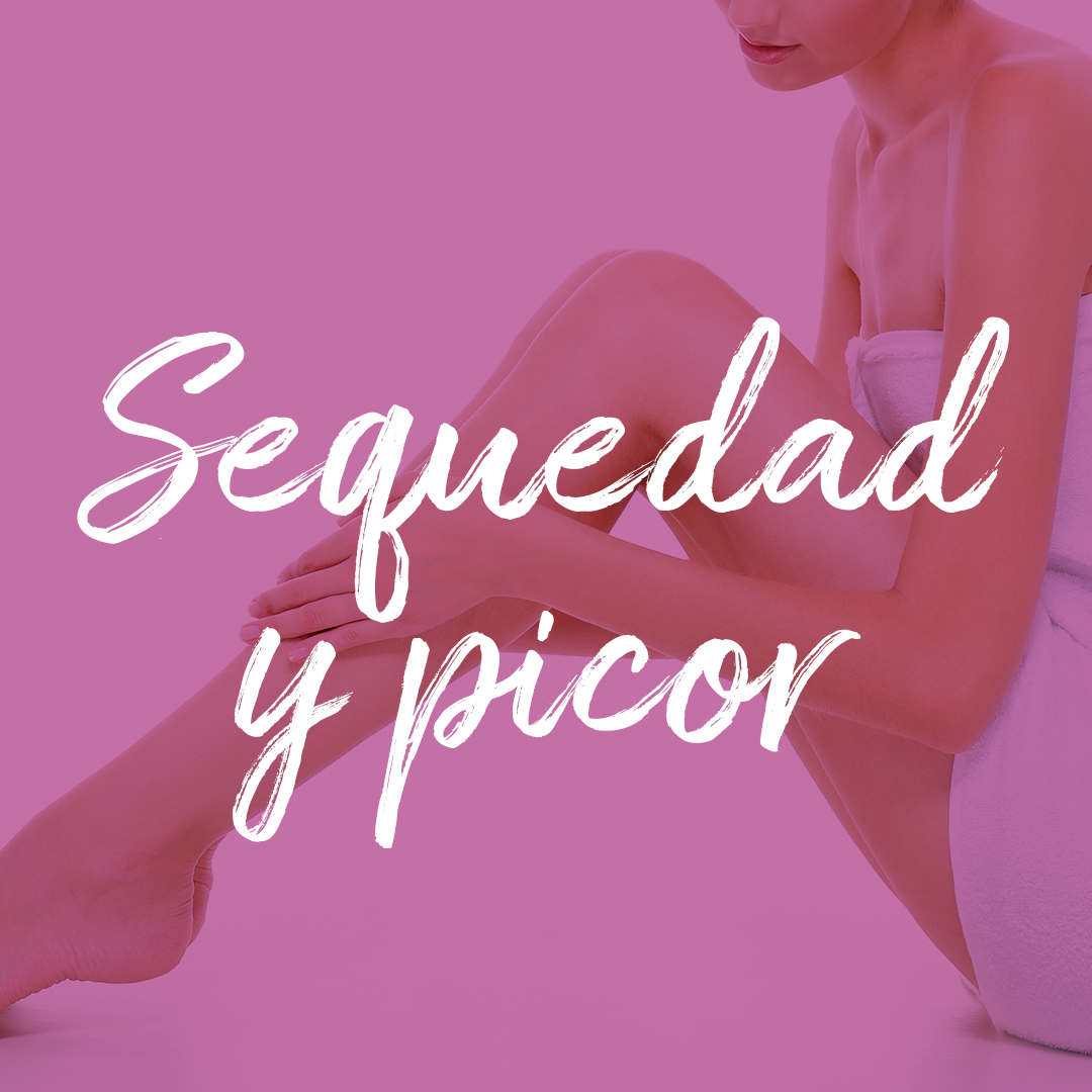 widgets necesidad 3